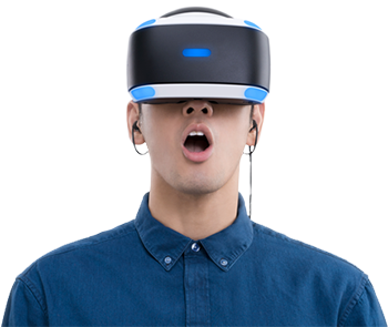 vr