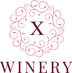 winewinery